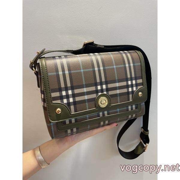 BURBERRYバッグ即日発送 新商品！ 存在感絶大スタイルブランド スーパー コピー.