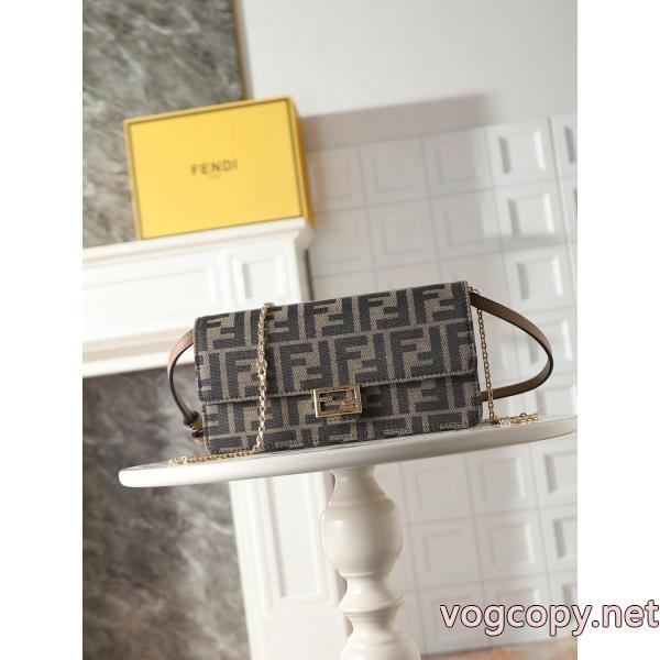 大人でお上品 品質保証260%新品 今話題!コピー ブランド 優良FENDI バッグ.