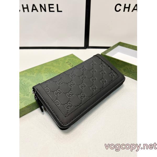 激安 ブランド 通販Gucc1財布気要チェック 魅力をプラス 今だけSALE