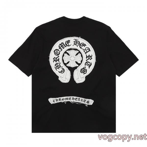 半袖Tシャツコピー ブランド 優良海外限定!! VIPセール限定品 2026定番新作クロムハーツ