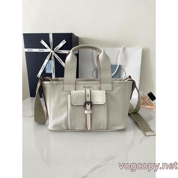 バッグブランド 偽物 激安春夏人気品 3万円以内新作商品 上質なデザインプラダ..