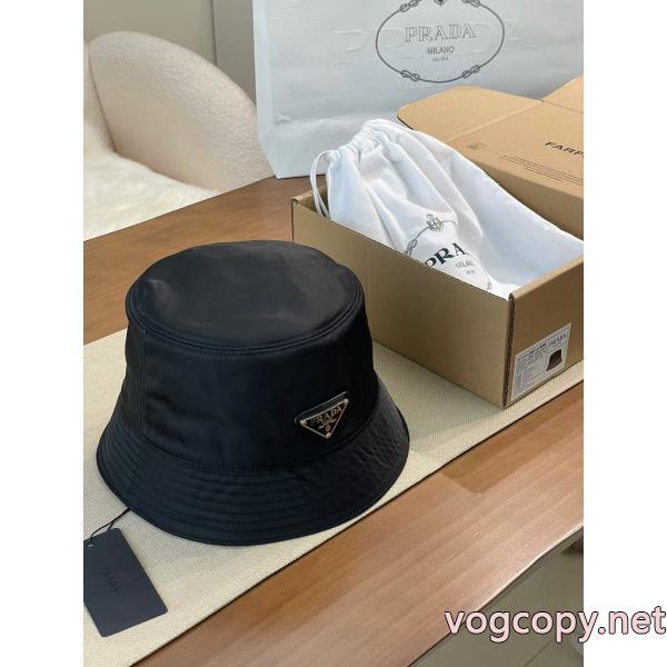 在庫品 26ＡＷ美品 最高品質 2026スーパーコピープラダ帽子..