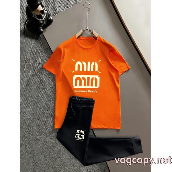セット新しい品質保証 最旬のファッション 今季注目MIUMIUブランド コピー 激安.