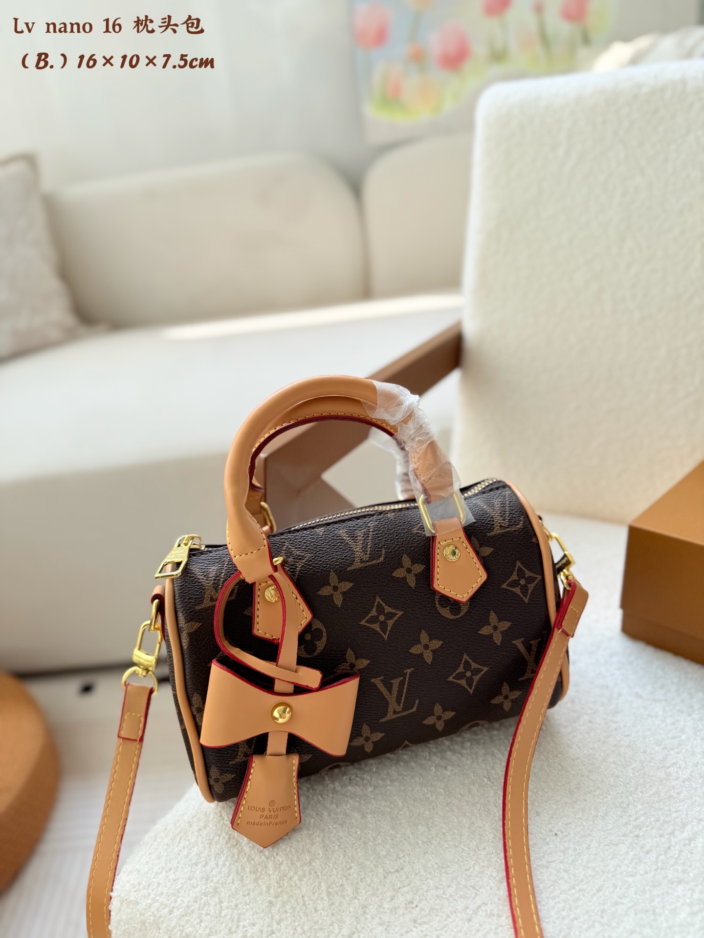 ☆専用☆極美品 限定LOUIS VUITTON 子(ネズミ)年　ルイヴィトン ブランド フェイク期間限定セール 2026最新入荷 カッコカワイイルイ