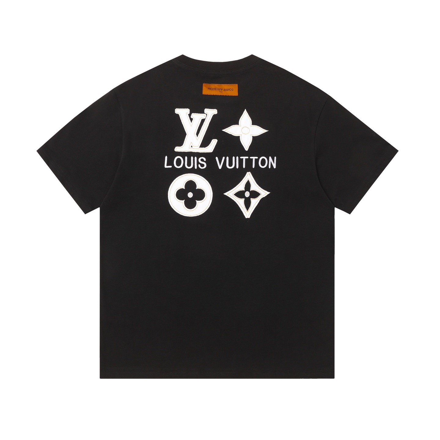 期間限定VIPセール 魅力的な 上品で洗練された印象を引き立てLOUIS 