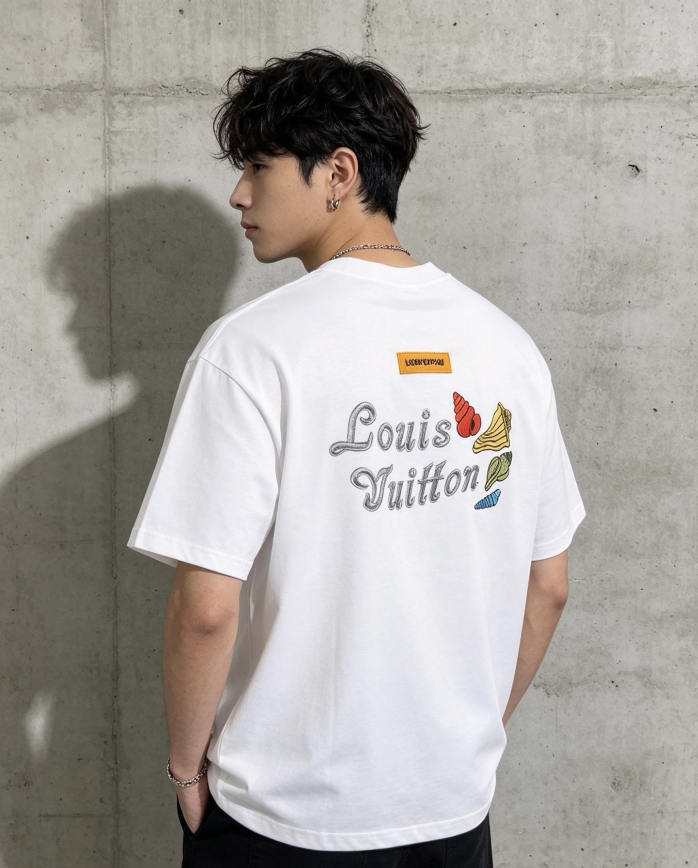 通気性が抜群 お得限定セール 重宝するアイテム半袖Tシャツブランド 