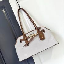  バッグMIUMIUブランド スーパー コピー 優良店韓国人気 夏の最新ファッション 2026年2026コレクション .