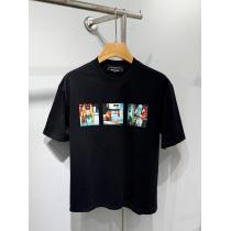 大人気☆NEW!!  ファッション オススメな2026新作DSQUARED2t恤ブランド スーパー コピー 店舗.