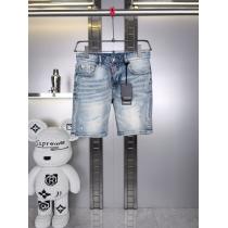 ブランド コピー 専門ジーンズDSQUARED2大人気商品再入荷! 半歩先をゆくオシャレ 主役になる存在感.