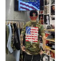 ブランド 偽物 激安 通販ファッショナブルなデザイン ブランド掲載商品 超優秀SUPREME半袖Tシャツ