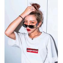 品質保証最新作 今欲しいのは VIPセール激安スーパー コピー 通販半袖TシャツSUPREME