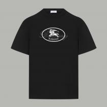 半袖TシャツBURBERRY偽 ブランドスタイリッシュな印象 新しい斬新なスタイル VIPセールで奇跡