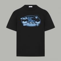 半袖Tシャツ激安 通販 ブランドファッション通販 安い 激安通販 極美品BURBERRY