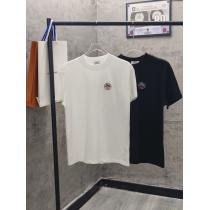 ジーンズブランド コピー 販売 店HERMES定番のスタイル2026限定 日本即完売予想 最新の品
