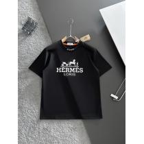 HERMES激安 通販 専門ジーンズセレブ多数愛用 人気商品は即品切れ 正規品保証262026