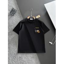 スーパー コピー ブランド半袖Tシャツ今年人気定番 国内即納 ルックスのいいHERMES