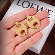 LOEWEピアスデイリー使いに最適 快適な履き心地 即完売コピー ブランド