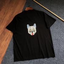 半袖Tシャツブランド アクセサリー 激安LOEWEセールで嬉しい入荷 高いセンス 最安値！ 