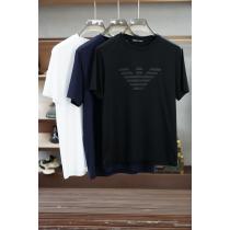日本未入荷 2026夏到来新作 セレブや芸能人からも愛用    スーパー コピー 安心ARMANI..