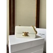  バッグスーパー ブランド コピーCELINE今や定番アイテム好評品 最安値品質保証 存在感を発揮する.