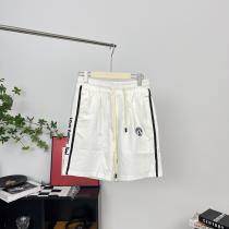 2026年2026最旬トレンド お買い得特価 新商品☆完売必至LOUIS VUITTONブランド 偽物 通販 ズボン.