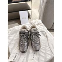 Diorブランド コピー 販売 店スニーカーNEW!! 大人気 完売間近 海外人気アイテム..