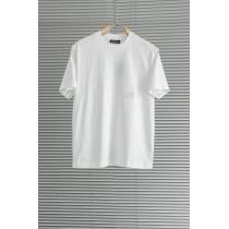 ブランド スニーカー 激安LOUIS VUITTON激安セール 超必須アイテム 大人気発売中半袖Tシャツ