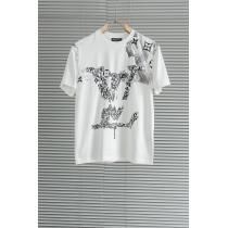 LOUIS VUITTON半袖Tシャツ激安専門店 2026ファッション 今年っぽいトレンド商品コピー 商品 ブランド