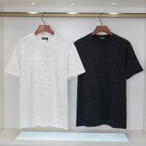 BALMAIN人気の高さ激安通販 売れ筋のいい 大人のブランドスーパー コピー 品半袖Tシャツ