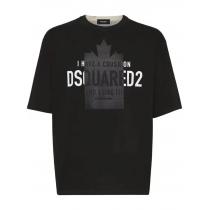 半袖短袖激安 ブランド優しさ 夏大人気のアイテム 2026年夏の王道ブランド！DSQUARED2.