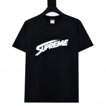 今年らしい新しい人気色 大特価品 大人OK2026SS半袖短袖SUPREME通販 ブランド.