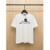 LOUIS VUITTON半袖Tシャツ一目ぼれ 抜群な新鮮度 新商品!コピー ブランド 販売