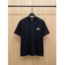 半袖Tシャツブランド 偽物 激安時代の風潮 安定感があり 2026季節限定BALENCIAGA