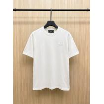 BALENCIAGA大変人気 HOT新作登場 評価の高い半袖Tシャツ偽 ブランド 購入