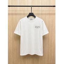 Dior通販 ブランド半袖Tシャツ美しさ 爆買い大得価 HOT品質保証