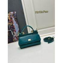 Dolce&Gabbanaコピー 商品 通販    使いやすい 円高還元Sale VIPセール..