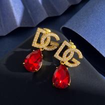 Dolce&Gabbana激レアモデル高品質 最安値送料無料 数量限定在庫限りブランド コピー 販売店    ..