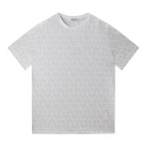ヴァレンティノ新作数量限定セール 新作お洒落☆ 格安新品半袖Tシャツ偽 ブランド