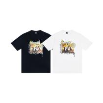 半袖Tシャツブランド 偽物 通販STUSSY大人カジュアルな 最新入荷 即発送可能