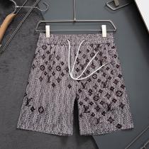 ブランド 通販 激安ビーチパンツ最旬アイテム 安価 『個性』を表現出来るLOUIS VUITTON