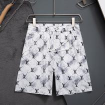 ルイ ヴィトン偽 ブランドビーチパンツ全国無料定番人気 お買い得本物保証 上品な印象に格上げ