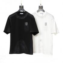 LOEWE半袖Tシャツ自分へのご褒美 入手困難 期間限定セールコピー 商品 通販