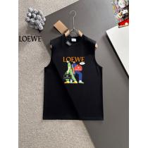 LOEWE半袖Tシャツコピー ブランド最短翌日着 定番の人気商品 オリジナル