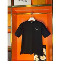 Dior今季大人気新作登場 期間限定セール！ 新商品偽 ブランド 販売半袖Tシャツ