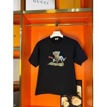 スーパー コピー 販売BURBERRY限定品もチェック！ 大人買い必須なこの2026 即納可半袖Tシャツ