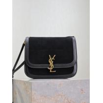 ブランド コピー 通販オシャレ 精巧な逸品 今夏間に合う人気新作入荷    Saint Laurent..