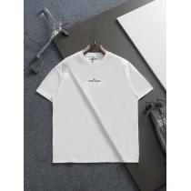 スーパー コピー ブランド 通販豊富なサイズ 希少入荷 上品な輝きを放つ形STONE ISLAND    ..