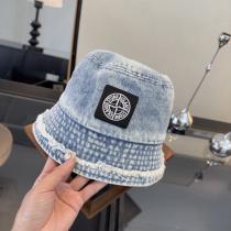 ブランド 通販 激安    STONE ISLANDファッション 人気 一番素敵 素敵な夏の定番アイテム..