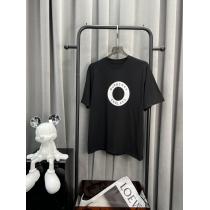ブランド コピー 専門BURBERRY半袖Tシャツお洒落スタイル 男女兼用 究極な着心地