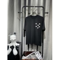 お買い得品  2026年流行 最新話題沸騰中Dolce&Gabbana半袖Tシャツブランド コピー 安心